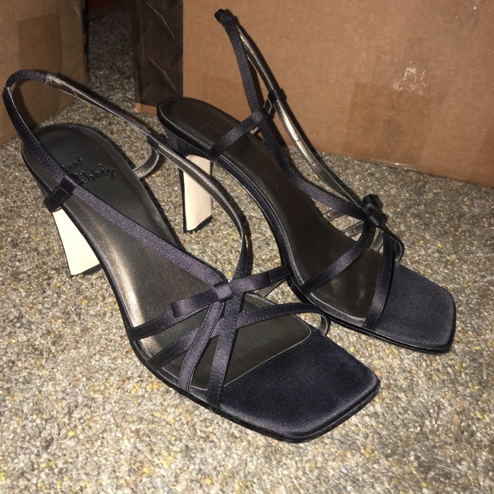 Heels 👠